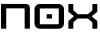 Nox logo